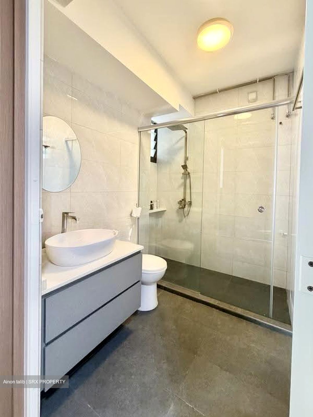 Blk 420C Waterfront II @ Northshore (Punggol), HDB 4 Rooms #634086831